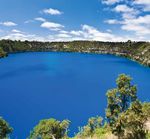 WIN a Hyundai i20! AustrAliA's Best CArs - the 2012 winners revealed