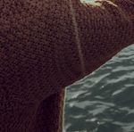 The 2020 emissions gap What are the next targets? - More energy effi ciency! Interview with Christian Noll - &Ouml;ko-Institut eV