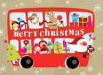 Merry Christmas - Waverley Borough Council