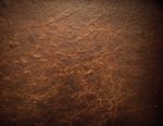 FREEMASON Grand Annual Communication 2021 - On the Masonic Road - Honoring Our Past Grand Masters
