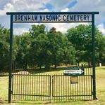 FREEMASON Grand Annual Communication 2021 - On the Masonic Road - Honoring Our Past Grand Masters