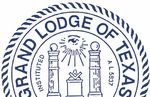 FREEMASON Grand Annual Communication 2021 - On the Masonic Road - Honoring Our Past Grand Masters