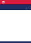 COVID-19 Vaccination Program Procedures - Management of COVID-19 Pfizer (Comirnaty) vaccine from refrigerator to administration - NSW Health