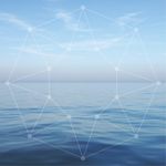 CANDIDATE BRIEFING PACK - Navigation Policy and Support Officer