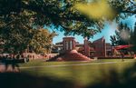 GRADUATE STUDENT LIFE - The unofficial guide to 2021-2022
