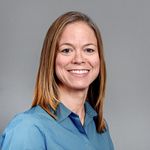 GRADUATE STUDENT LIFE - The unofficial guide to 2021-2022