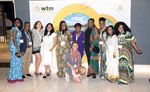 WTM Africa continues to drive African tourism