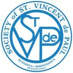 JANUARY 2021 SOCIETY OF ST. VINCENT DE PAUL ALTOONA/JOHNSTOWN - Society of St. Vincent de Paul Altoona ...