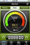 Energy-chip App - Bernoulli Institute