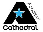 ADMISSIONS POLICY 2019-2020 - Cathedral Academy Wakefield's Academy of the Arts
