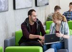 MAYNOOTH UNIVERSITY IN THREE WORDS MATURE STUDENTS 2021