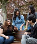 MAYNOOTH UNIVERSITY IN THREE WORDS MATURE STUDENTS 2021