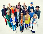 Intersectoral Mobility Schemes in Science Europe Member Organisations - SURVEY REPORT