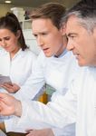 Intersectoral Mobility Schemes in Science Europe Member Organisations - SURVEY REPORT