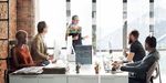 Intersectoral Mobility Schemes in Science Europe Member Organisations - SURVEY REPORT