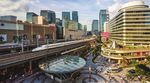 Texas Central's High Speed Rail: An idea or a reality?