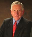 Texas Central's High Speed Rail: An idea or a reality?