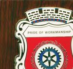 Rotary - Central Blue Mountains - Effective - Energetic - Enterprising - Empowered