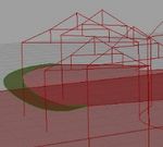 Ancient Chinese architecture in the future -An investigation with parametric modeling tools - E3S Web of ...