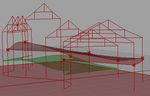 Ancient Chinese architecture in the future -An investigation with parametric modeling tools - E3S Web of ...