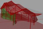 Ancient Chinese architecture in the future -An investigation with parametric modeling tools - E3S Web of ...