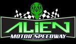 Alien Motor Speedway 2022 Bomber Rules