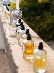 GLOBAL SPONSORSHIP PROGRAM - Beauty Cluster Barcelona