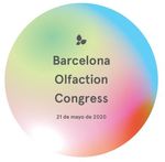 GLOBAL SPONSORSHIP PROGRAM - Beauty Cluster Barcelona