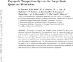 Cryogenic Trapped-Ion System for Large Scale Quantum Simulation