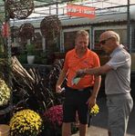 2019 Garden Centres Canada Summit - Canadian Nursery ...