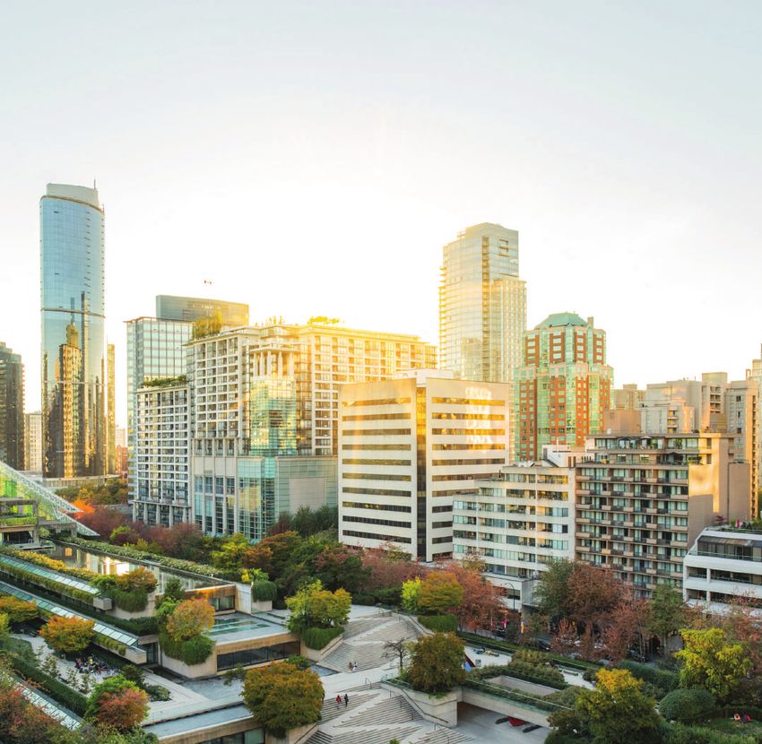 growth of vancouver filetype pdf
