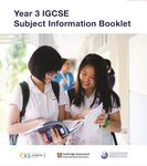 2019 For 2021 Completion - ACS International