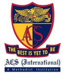 2019 For 2021 Completion - ACS International