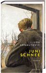 FOREIGN RIGHTS FICTION AUTUMN 2021 - Hanser Literaturverlage
