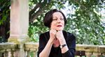 FOREIGN RIGHTS FICTION AUTUMN 2021 - Hanser Literaturverlage