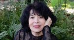 FOREIGN RIGHTS FICTION AUTUMN 2021 - Hanser Literaturverlage
