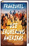 FOREIGN RIGHTS FICTION AUTUMN 2021 - Hanser Literaturverlage