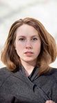 FOREIGN RIGHTS FICTION AUTUMN 2021 - Hanser Literaturverlage