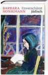 FOREIGN RIGHTS FICTION AUTUMN 2021 - Hanser Literaturverlage