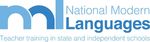 National Modern Languages SCITT The NML SCITT DBS Policy for Schools