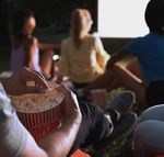 MOVIE NIGHTS NEW FOR 2020! SOCIALLY DISTANCED SAFE ENTERTAINMENT & CELEBRATIONS