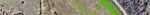 Biodiversity Assessment: Stages 26-29, Stonehill Development, West Maddingly, Victoria
