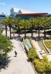 SUMMER 2022 - Santa Monica College