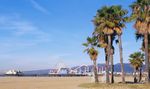 SUMMER 2022 - Santa Monica College