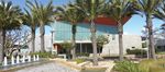 SUMMER 2022 - Santa Monica College
