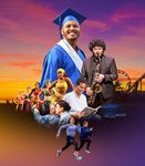 SUMMER 2022 - Santa Monica College