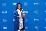 SUMMER 2022 - Santa Monica College