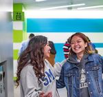 SUMMER 2022 - Santa Monica College
