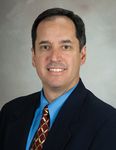 The University of Texas Health Science Center at Houston General Information Catalog 2018 2020 - UTHealth