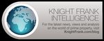 RESIDENTIAL RESEARCH - Knight Frank